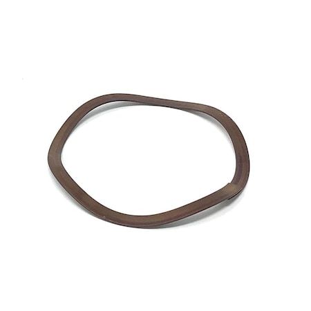 Springer Parts SRU2, Wave Spring HYC 30MM; Replaces Alfa Laval Part# 9630042767 9630042767SP